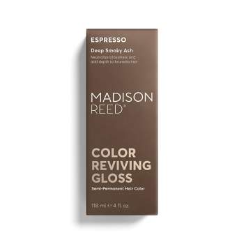 Madison Reed Color Reviving Gloss - 4 fl oz - Ulta Beauty