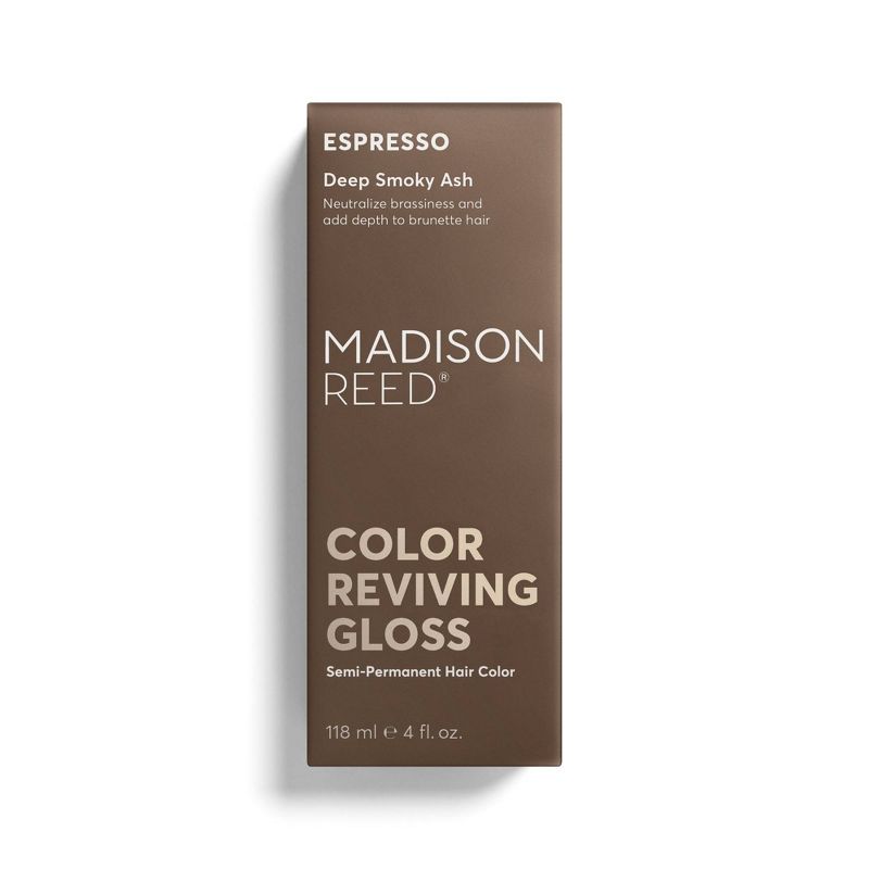 Madison Reed Color Reviving Gloss - 4 fl oz - Ulta Beauty, 1 of 8