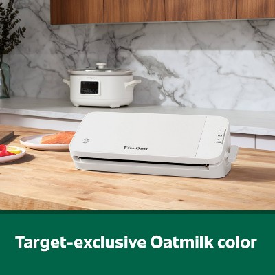 https://target.scene7.com/is/image/Target/GUEST_ddff2f23-44d5-4571-bc81-cd52c5e4a294