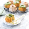 Nordic Ware Anniversary Bundtlette® Pan - 2 of 4