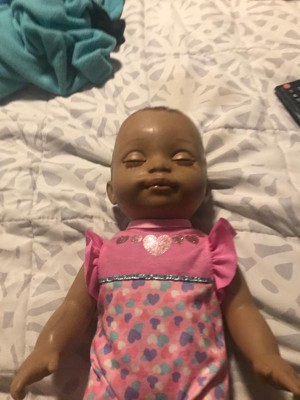luvabella accessories target
