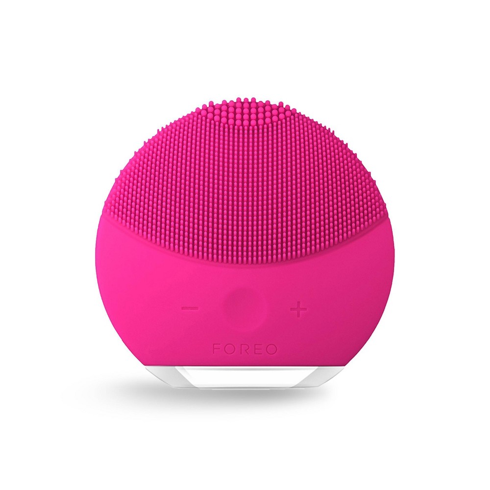 https://target.scene7.com/is/image/Target/GUEST_ddff6e99-89d8-49d6-9707-f4420caa3009?wid=1000&hei=1000