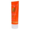 Hampton Sun SPF 30 Anti-Aging Mineral Lotion 3.2 oz - 2 of 4