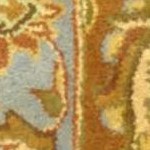 brown/blue