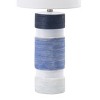 nuLOOM Cypress 25" Ceramic Table Lamp - image 3 of 4