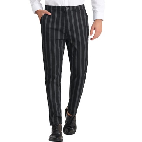 target formal pants