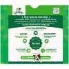Greenies Large Chewy Dental Dog Treats Original Chicken - 3 of 4