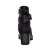 Aetrex Rebecca Heel Boot - 3 of 4