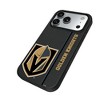 NHL Western Conference Teams Sidebar MagSafe Compatible Cell Phone Case for Apple iPhone 17 Series - 2 of 4