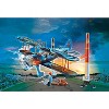 Playmobil Air Stunt Show Biplane 70831 - 4 of 4