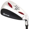 Ram Golf Laser Hybrid Irons Set 4-SW (8 Clubs) - Mens Right Hand - 4 of 4