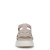SOUL Naturalizer Womens Pippa Fisherman Sandal - 4 of 4