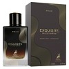 Maison Alhambra Exquisite Prive Eau de Parfum for Everyone - 2 of 3