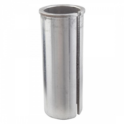 Sunlite Alloy Seatpost Shims Seatpost Part