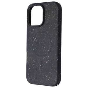 OtterBox Symmetry Core Case for MagSafe for iPhone 16 Pro Max - Carnival Night - 1 of 1