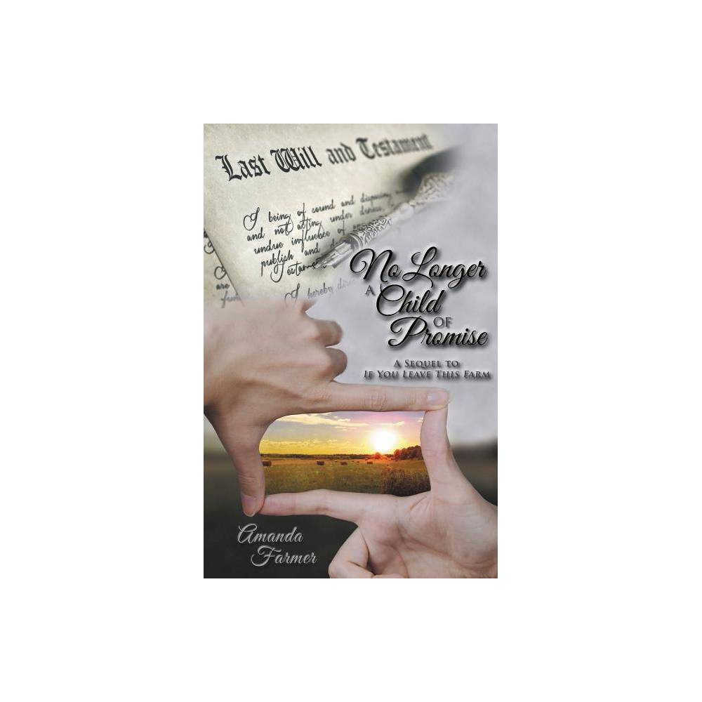 ISBN 9781480820869