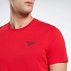Reebok Identity Classics T-Shirt Mens Athletic T-Shirts - 2 of 3