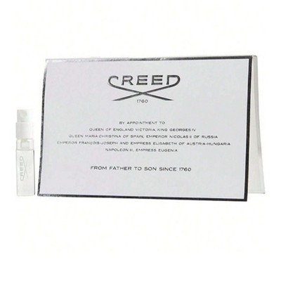 D&G Men "K" 3.3 Oz Eau De Parfum Intense Spray [Intense-Silver Box]