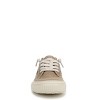 Blowfish Malibu Women's Alex Fashion Sneaker - 4 of 4