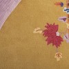 Metro MET729 Hand Tufted Indoor Rugs - Safavieh - 4 of 4
