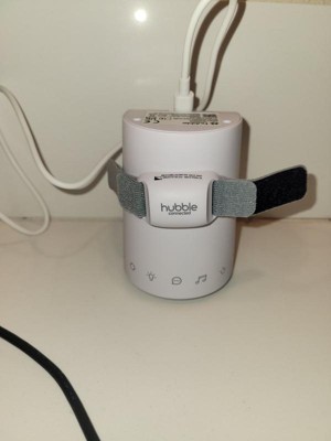 Guest review image 2 of 2, zoom in