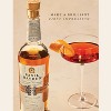 Basil Hayden Bourbon Whiskey - 375ml Bottle - 4 of 4