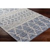 Hauteloom Nala Area Carpet - 3 of 4