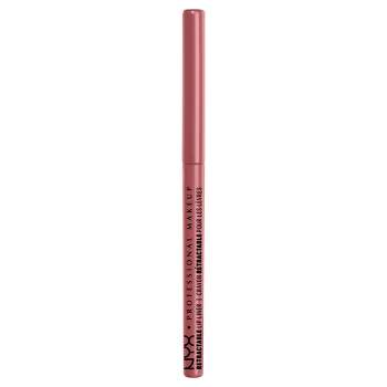 2 NYX Lip Liner Pencil Spl857 Nude Beige for sale online