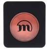 Eyeshadow - 27 by Make-Up Studio for Women  Eye Shadow, Black Colour - 2 of 4