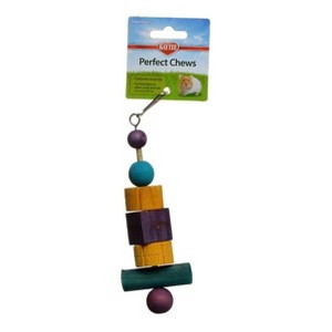 Kaytee Perfect Chews for Hamsters - 1 of 1