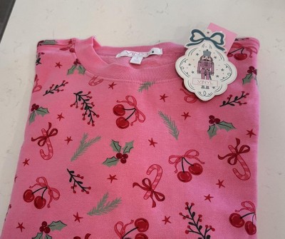 Guest review image 1 of 2, zoom in