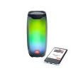 JBL Pulse 4 Portable Bluetooth Speaker - 3 of 4