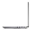 Dell Precision 3581, Core i9-13900H 5.4GHz, 64GB, 2TB SSD, 15.6" FHD, Win11P64, Webcam, Nvidia RTX A2000 8GB, Manufacturer Refurbished - 4 of 4