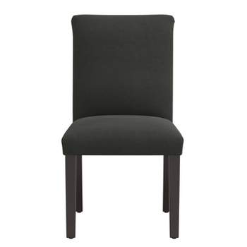 Skyline Furniture Parsons Dining Chair