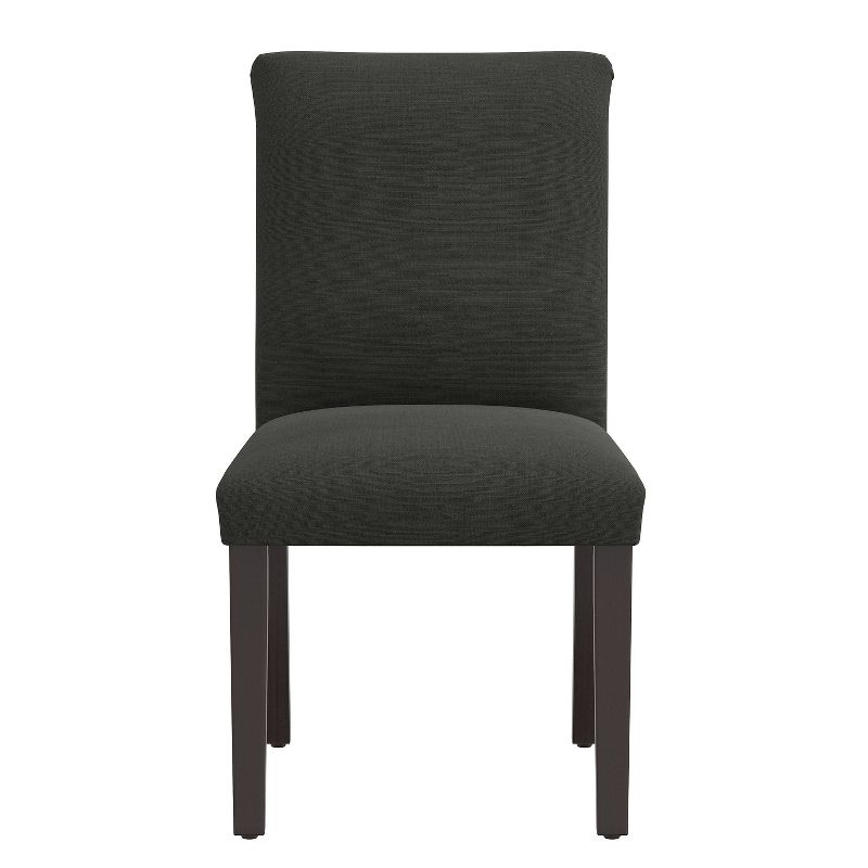 Skyline Furniture Parsons Dining Chair, 1 of 14