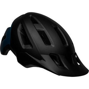 Bell Soquel MIPS Cycling Adult Bike Helmet - Midnight - 1 of 4