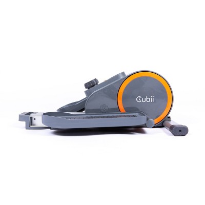 Cubii Go Elliptical Machine