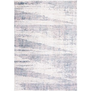 Olympia OPA220 Power Loomed Indoor Rugs - Safavieh - 1 of 4