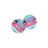 Sanrio My Melody and Kuromi Mystery 2-pack Mini Figures - 2 of 4