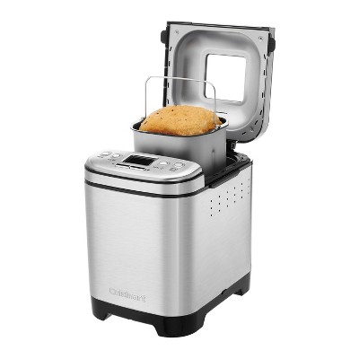 Cuisinart Bread Maker