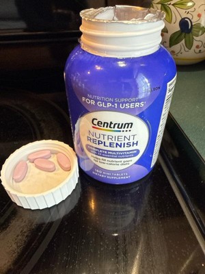 Guest review image 1 of 3, zoom in