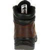 Men's Rocky Worksmart Composite Toe Internal Met Guard Waterproof Work Boot - 4 of 4