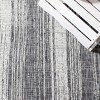 Courtyard CY8393 Power Loomed Indoor/Outdoor Rugs  - Safavieh - 4 of 4