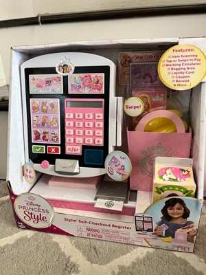 Guest review image 4 of 4, zoom in