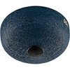MEINL Sonic Energy A Major Pocket Steel Tongue Drum, Venus Flower - 3 of 4