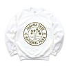 Simply Sage Market Vintage Joshua Tree National Park Sweatshirt - 2 of 4