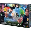 Laser X Ultra Double Blasters : Target