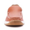 Xray Footwear Men's Virgil Loafers - 4 of 4
