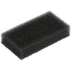 Nispira CPAP Reusable Foam Air Filters Compatible with Philips Respironics PR System One, M Series, 48 Filters - 2 of 3