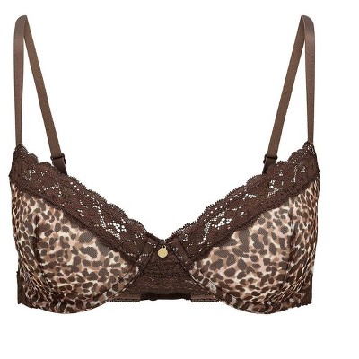 leopard c01